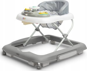 Toyz CHODZIK TIMON GRAPHITE 2