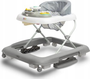 Toyz CHODZIK TIMON GRAPHITE 3