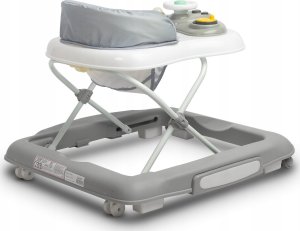 Toyz CHODZIK TIMON GRAPHITE 4