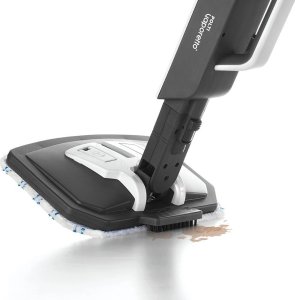 Mop parowy Polti Vaporetto SV620 Style (PTEU0305) 3