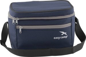 Easy Camp Easy Camp | Coolbag | Chilly S | 5 L 1