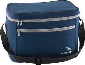 Easy Camp Easy Camp | Coolbag | Chilly M | 15 L 1