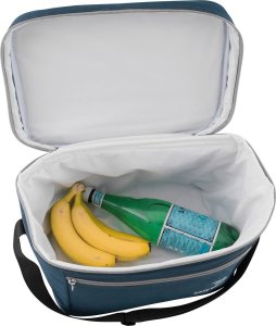 Easy Camp Easy Camp | Coolbag | Chilly M | 15 L 2