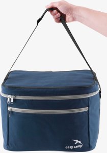 Easy Camp Easy Camp | Coolbag | Chilly M | 15 L 3