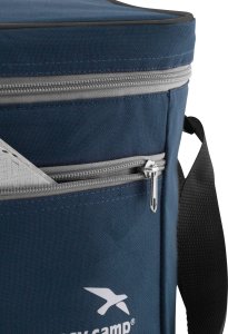 Easy Camp Easy Camp | Coolbag | Chilly M | 15 L 4