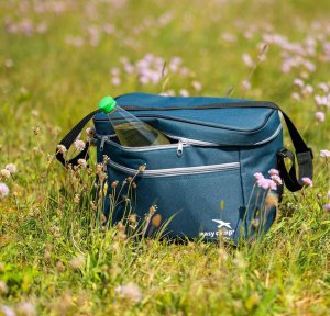 Easy Camp Easy Camp | Coolbag | Chilly M | 15 L 5