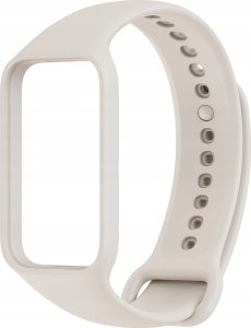 Xiaomi Xiaomi | 135-215mm | Smart Band 8 Active Strap | Ivory | TPU 1