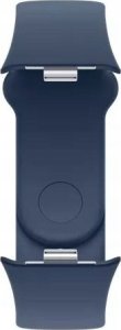 Xiaomi Smart Band 8 Pro/Redmi Watch 4 Strap | Glacier blue | Strap material: TPU 2