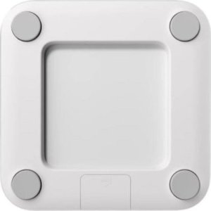 Waga łazienkowa Xiaomi Body Composition Scale S400 5