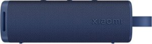 Głośnik Xiaomi Sound Outdoor niebieski (QBH4265GL) 3