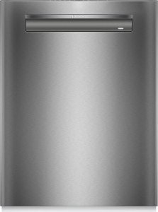 Zmywarka Bosch Dishwasher | SMP4HCS03S | Built-under | Width 60 cm | Number of place settings 14 | Number of programs 6 | Energy efficiency class D | AquaStop function | Stainless steel 1