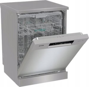 Zmywarka Gorenje GS643E90X 2