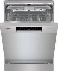 Zmywarka Gorenje GS643E90X 3