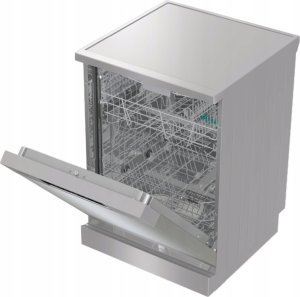 Zmywarka Gorenje GS643E90X 4