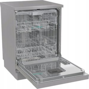 Zmywarka Gorenje GS643E90X 5