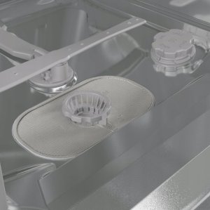 Zmywarka Gorenje GS643E90X 8