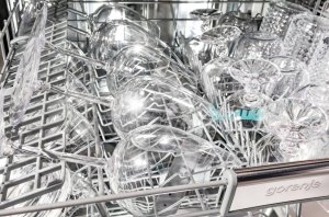 Zmywarka Gorenje GS643E90X 9