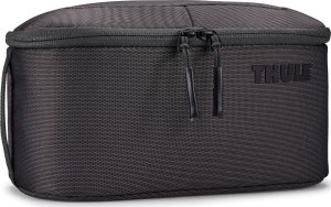 Thule Thule | Subterra 2 | Toiletry bag | Vetiver Gray 1