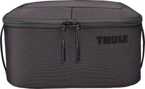 Thule Thule | Subterra 2 | Toiletry bag | Vetiver Gray 3