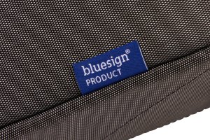 Thule Thule | Subterra 2 | Toiletry bag | Vetiver Gray 8