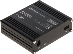 Router Teltonika RUT301 (RUT301000000) 2