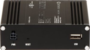 Router Teltonika RUT301 (RUT301000000) 3