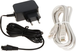 Router Teltonika RUT301 (RUT301000000) 4