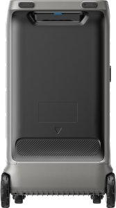 Anker SOLIX F3800 3840 Wh 3