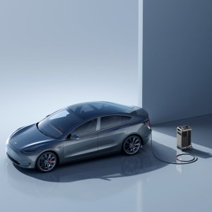 Anker SOLIX F3800 3840 Wh 8