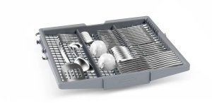 Zmywarka Bosch SMV4EMX71S 7