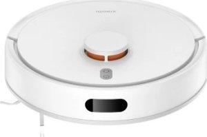 Robot sprzątający Xiaomi Robot Vacuum S20 Biały 2