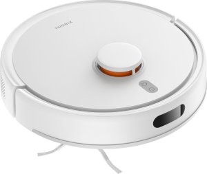 Robot sprzątający Xiaomi Robot Vacuum S20 Biały 1