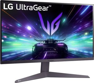 Monitor LG UltraGear 24GS50F-B 3