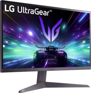 Monitor LG UltraGear 24GS50F-B 4