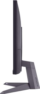 Monitor LG UltraGear 24GS50F-B 5