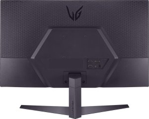Monitor LG UltraGear 24GS50F-B 6