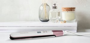 Prostownica Rowenta ROWENTA Volumizer SF4655 4