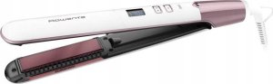 Prostownica Rowenta ROWENTA Volumizer SF4655 6