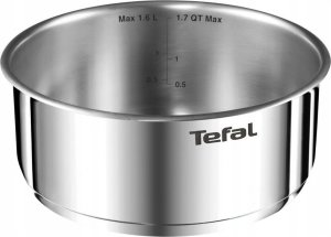 Tefal Zestaw garnków L8964S44 Ingenio Emotion 4 elementy 3