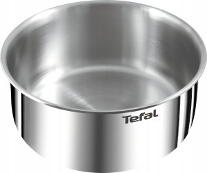 Tefal Zestaw garnków L8964S44 Ingenio Emotion 4 elementy 4