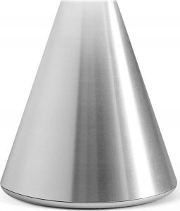 Lampa stołowa Lexon Lexon Mina L Lampa LED granatowy/navy LH65MDB 2