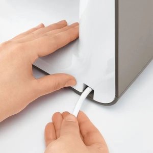 Robot kuchenny Bosch Robot kuchenny Bosch MUM5XW13 15