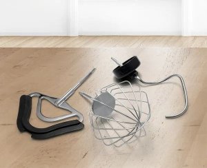 Robot kuchenny Bosch Robot kuchenny Bosch MUM5XW13 16