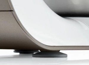 Robot kuchenny Bosch Robot kuchenny Bosch MUM5XW13 18