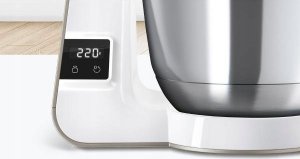 Robot kuchenny Bosch Robot kuchenny Bosch MUM5XW13 3