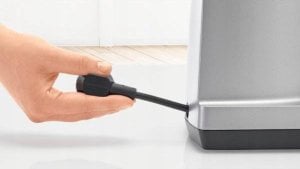 Robot kuchenny Bosch Robot kuchenny Bosch MUM5XW13 6