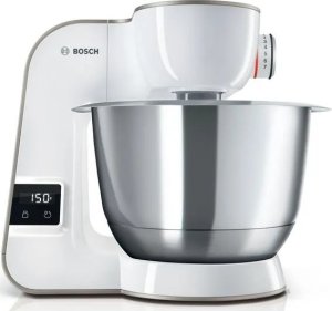 Robot kuchenny Bosch Robot kuchenny Bosch MUM5XW13 9