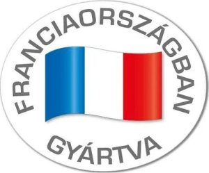 Patelnia Tefal do naleśników Tytanowa 25cm 28