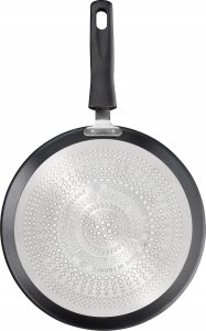 Patelnia Tefal do naleśników Tytanowa 25cm 3