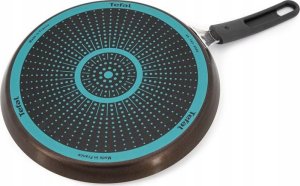 Patelnia Tefal do naleśników Tytanowa 25cm 9
